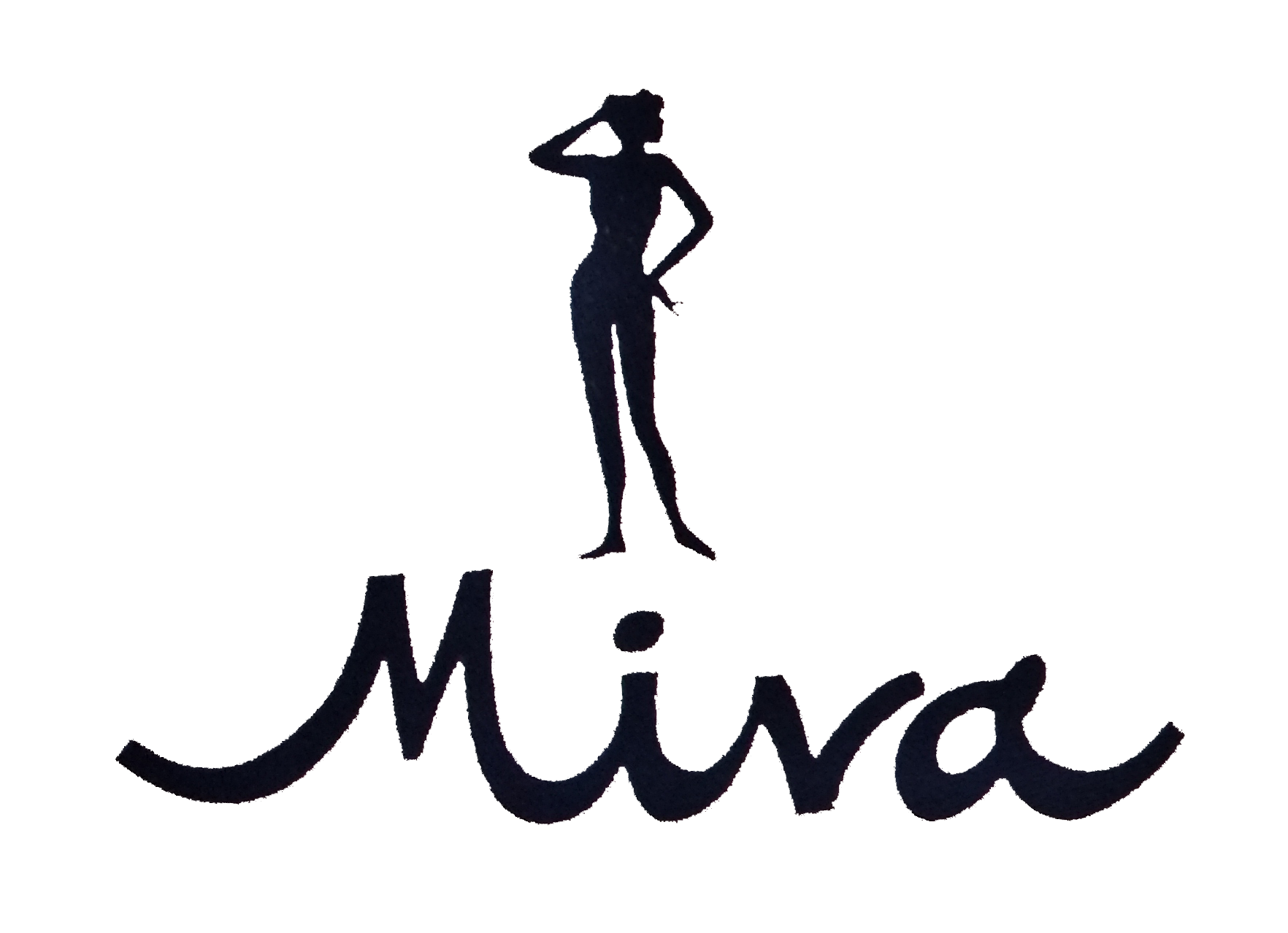 MIna.gr-Κούκλες Βιτρίνας, Ανδρικές Κούκλες Γυναικείες, Παιδικές, Μπούστα